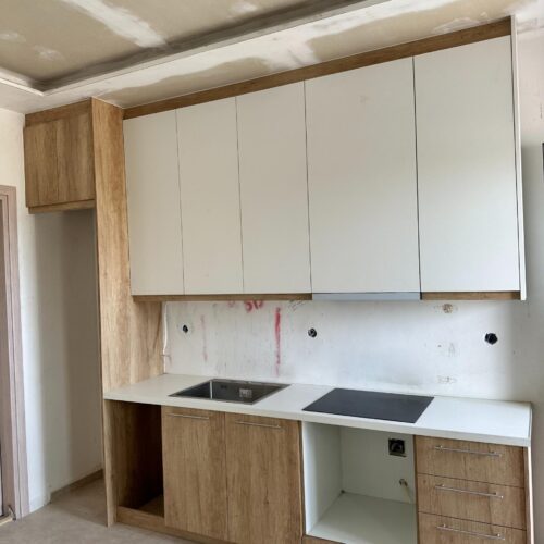 Photo 26-7-23, 3 55 31 PM